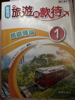 （分類：）位於 。 由 aliock 提交（商品編號 1451707298，圖片 1）。簡介： 。