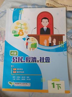 （分類：）位於 。 由 csg1051 提交（商品編號 1451775750，圖片 1）。簡介： 。