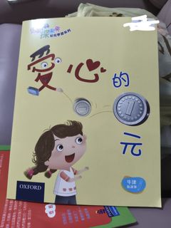 （分類：）位於 。 由 anothny8822 提交（商品編號 1451808124，圖片 1）。簡介： 。
