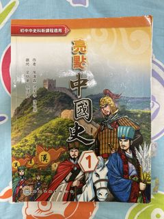 （分類：）位於 。 由 edmen_zhang 提交（商品編號 1451875507，圖片 1）。簡介： 。