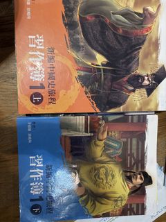 （分類：）位於 。 由 boleelum 提交（商品編號 1451834161，圖片 1）。簡介： 。