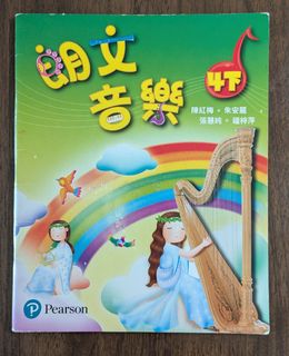 （分類：）位於 。 由 jimkan28 提交（商品編號 1451750504，圖片 1）。簡介： 。