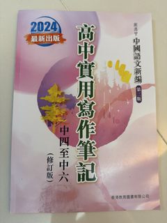 （分類：）位於 。 由 luffy222 提交（商品編號 1451791936，圖片 1）。簡介： 。