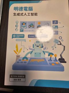 （分類：）位於 。 由 sukisamuel43501 提交（商品編號 1451720946，圖片 1）。簡介： 。