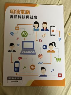 （分類：）位於 。 由 alanlo168 提交（商品編號 1451851425，圖片 1）。簡介： 。