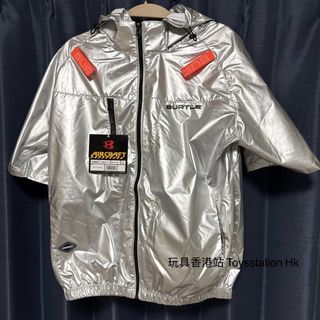 （分類：）位於 。 由 toysstationhk 提交（商品編號 1451381788，圖片 1）。簡介： 。