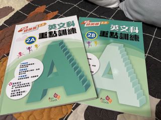 （分類：）位於 。 由 rwongmf 提交（商品編號 1451805427，圖片 1）。簡介： 。