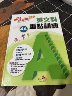 （分類：）位於 。 由 rwongmf 提交（商品編號 1451805853，圖片 1）。簡介： 。