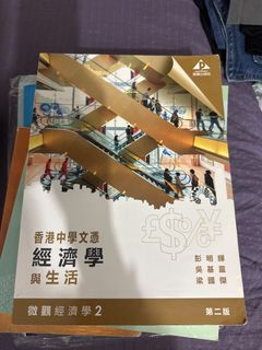 （分類：）位於 。 由 ibib. 提交（商品編號 1451804023，圖片 1）。簡介： 。