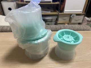 （分類：）位於 。 由 beertang 提交（商品編號 1451819060，圖片 1）。簡介： 。