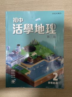 （分類：）位於 。 由 roberyang261290 提交（商品編號 1451869450，圖片 1）。簡介： 。