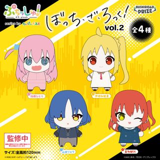 （分類：）位於 。 由 sayemi 提交（商品編號 1451800863，圖片 1）。簡介： 。