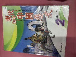 （分類：）位於 。 由 jojoyy10 提交（商品編號 1451757731，圖片 1）。簡介： 。
