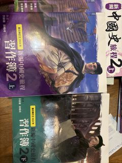 （分類：）位於 。 由 boleelum 提交（商品編號 1451833960，圖片 1）。簡介： 。