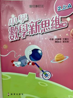 （分類：）位於 。 由 psmama 提交（商品編號 1451730707，圖片 1）。簡介： 。