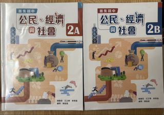 （分類：）位於 。 由 sksk_kc 提交（商品編號 1451735322，圖片 1）。簡介： 。