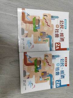 （分類：）位於 。 由 yingcat325 提交（商品編號 1451775916，圖片 1）。簡介： 。