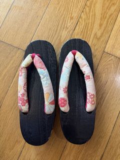 （分類：）位於 。 由 slingbb0810 提交（商品編號 1451830674，圖片 1）。簡介： 。