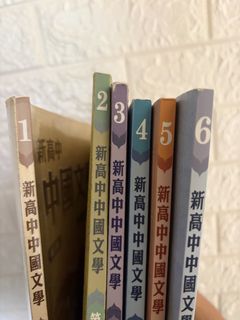 （分類：）位於 。 由 sthsss 提交（商品編號 1451719760，圖片 1）。簡介： 。