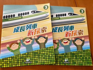（分類：）位於 。 由 sssnowball 提交（商品編號 1451713565，圖片 1）。簡介： 。