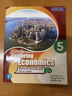 （分類：）位於 。 由 jk_12 提交（商品編號 1451763870，圖片 1）。簡介： 。