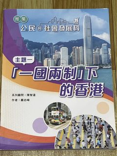 （分類：）位於 。 由 pei921 提交（商品編號 1450048765，圖片 1）。簡介： 。