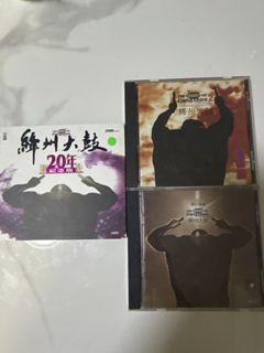 （分類：）位於 。 由 garythk 提交（商品編號 1451860471，圖片 1）。簡介： 。