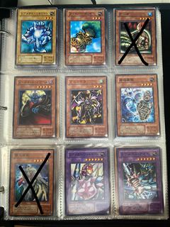 （分類：）位於 。 由 Patrick_Collection 提交（商品編號 1451560426，圖片 1）。簡介： 。