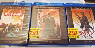 （分類：）位於 。 由 kenng20212022 提交（商品編號 1451811567，圖片 1）。簡介： 。