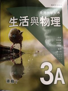 （分類：）位於 。 由 aliock 提交（商品編號 1451709867，圖片 1）。簡介： 。