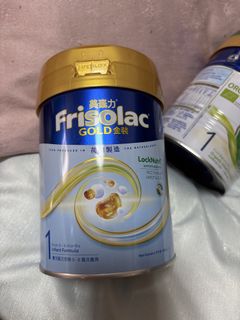 （分類：）位於 。 由 0garden0 提交（商品編號 1451732418，圖片 1）。簡介： 。