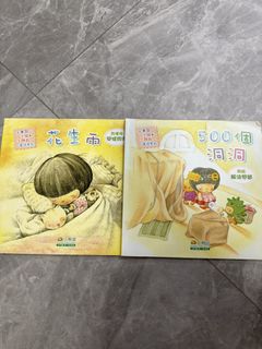 （分類：）位於 。 由 beemx 提交（商品編號 1451881281，圖片 1）。簡介： 。