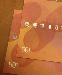 （分類：）位於 。 由 dbear330 提交（商品編號 1451840760，圖片 1）。簡介： 。