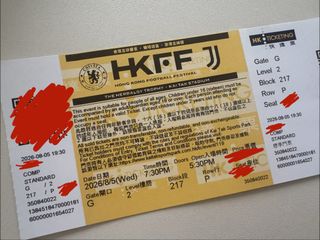 （分類：）位於 。 由 jagabeelau 提交（商品編號 1451567945，圖片 1）。簡介： 。
