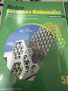 （分類：）位於 。 由 _ch26. 提交（商品編號 1451822981，圖片 1）。簡介： 。
