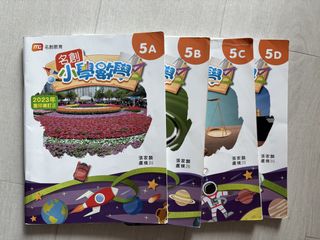 （分類：）位於 。 由 eugwg123 提交（商品編號 1451722398，圖片 1）。簡介： 。