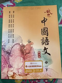 （分類：）位於 。 由 aali28 提交（商品編號 1451778120，圖片 1）。簡介： 。