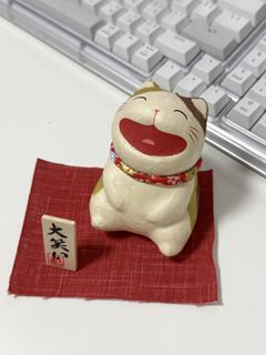 由 ccarouselange (刊登 ID 1451790022，圖片 1) 提交，位於 的 (類別：)，說明：。