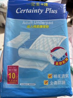 （分類：）位於 。 由 miellecheng 提交（商品編號 1451736059，圖片 1）。簡介： 。