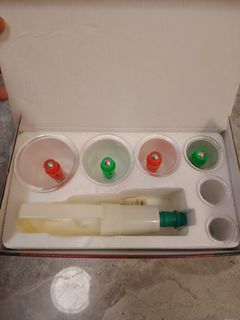 （分類：）位於 。 由 smallzoebaby 提交（商品編號 1451751010，圖片 1）。簡介： 。