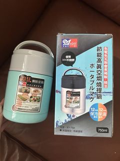 由 ning.0208 (刊登 ID 1451774618，圖片 1) 提交，位於 的 (類別：)，說明：。