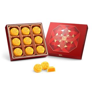 （分類：）位於 。 由 king0528.595 提交（商品編號 1451786640，圖片 1）。簡介： 。