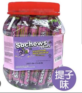 （分類：）位於 。 由 starbbb 提交（商品編號 1451843204，圖片 1）。簡介： 。