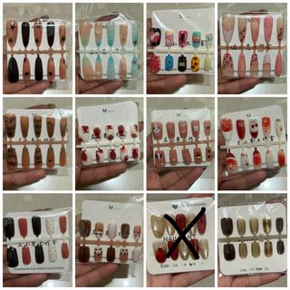 （分類：）位於 。 由 sweetshop_candy 提交（商品編號 1421427191，圖片 1）。簡介： 。