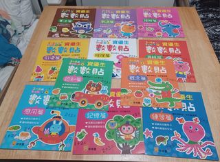 （分類：）位於 。 由 kevinhaha 提交（商品編號 1451818069，圖片 1）。簡介： 。