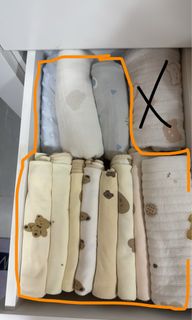 （分類：）位於 。 由 _tutu_1117 提交（商品編號 1451799539，圖片 1）。簡介： 。