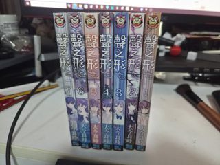 （分類：）位於 。 由 ChrisPrime 提交（商品編號 1451737434，圖片 1）。簡介： 。