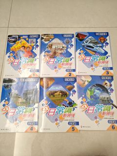 （分類：）位於 。 由 raywmf 提交（商品編號 1451845009，圖片 1）。簡介： 。