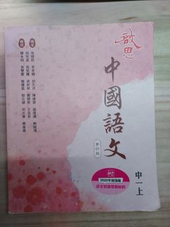 （分類：）位於 。 由 GOJO__GOGO 提交（商品編號 1451720981，圖片 1）。簡介： 。