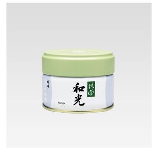 （分類：）位於 。 由 heyheyyy_ 提交（商品編號 1451811993，圖片 1）。簡介： 。